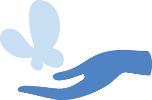 Hrvatsko društvo osteopata